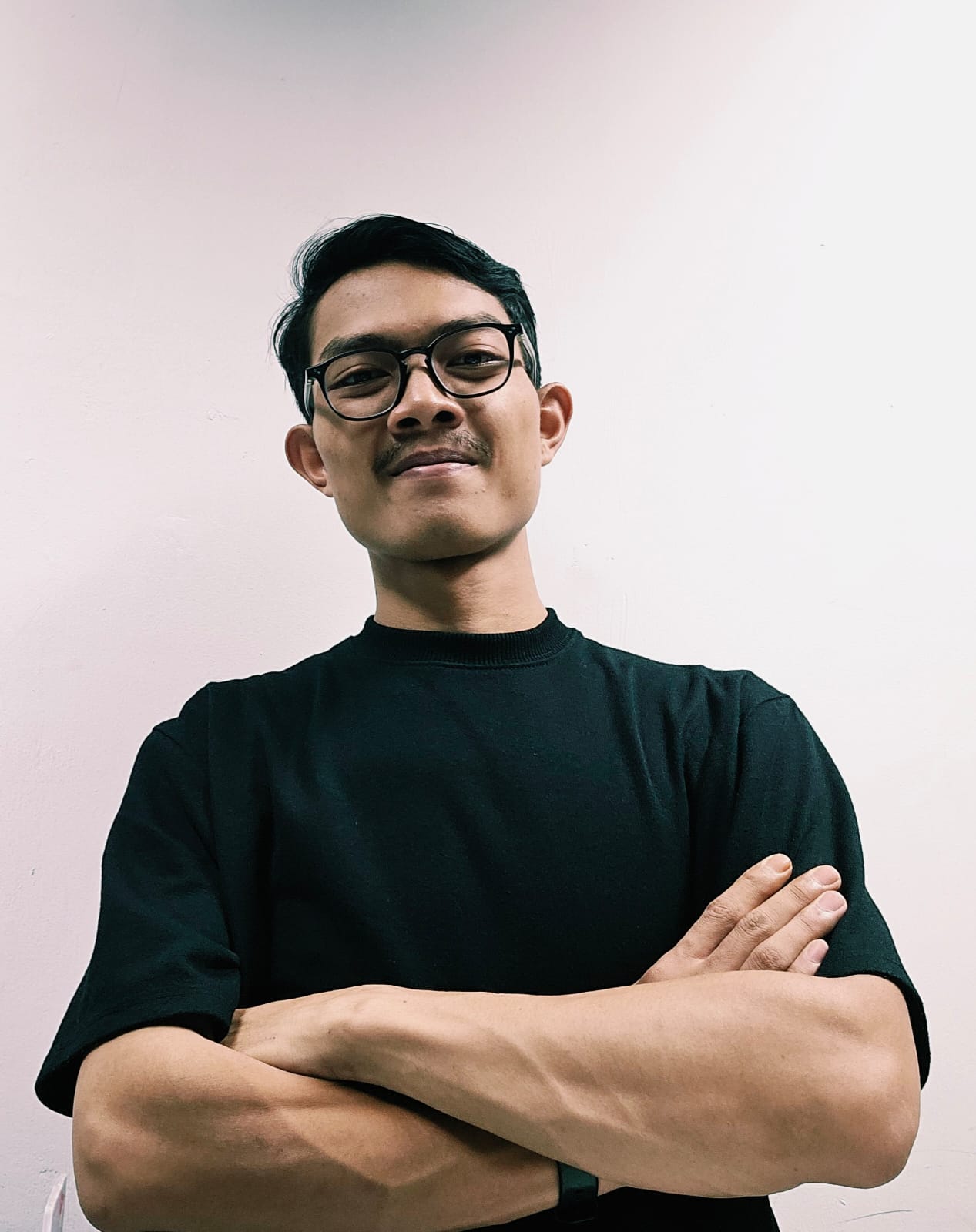 Ilham Mudin